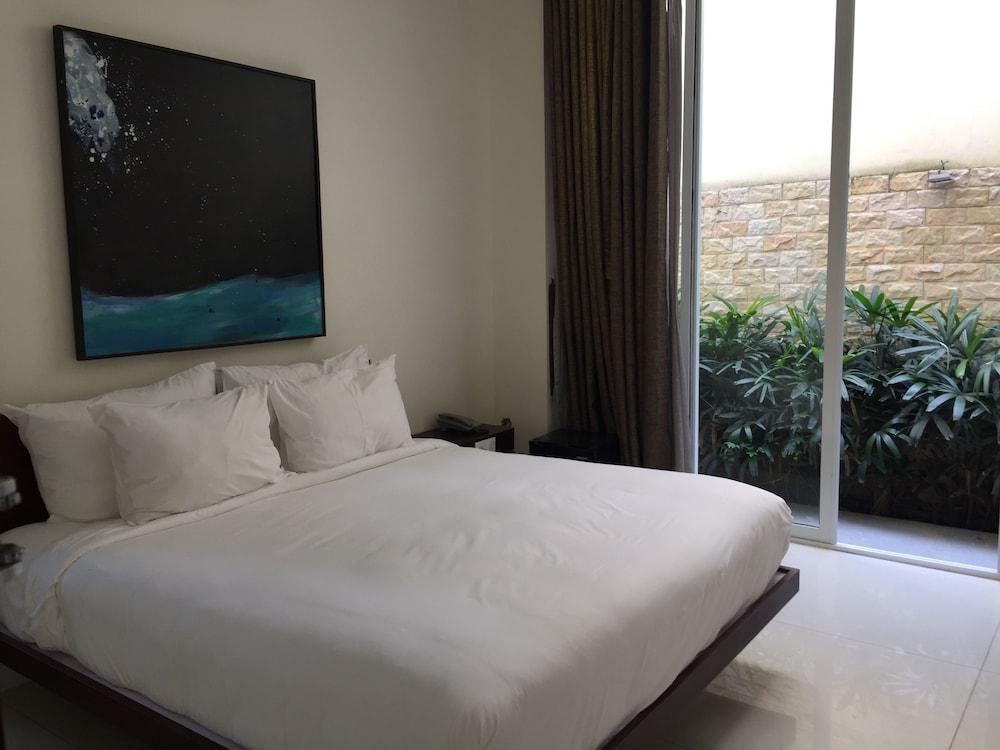 Lana Villa Hội An Extérieur photo